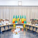 Après examen des points inscrits à l’ordre du jour, le Conseil a adopté des projets de texte, procédé à des nominations et entendu des communications.