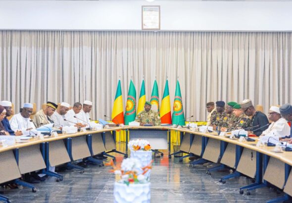 Après examen des points inscrits à l’ordre du jour, le Conseil a adopté des projets de texte, procédé à des nominations et entendu des communications.