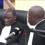 En procédant au transfèrement de Monsieur Aboubacar DIAKITE dit Toumba de la maison centrale de Conakry vers la prison civile de Coyah, l'Administration Pénitentiaire s'est adjugée un pouvoir qui appartient exclusivement aux juridictions compétentes susvisées, violant ainsi le principe de la légalité de sa détention, ses droits à la défense, son droit à un recours effectif, le tout sans aucun respect d'une quelconque loyauté procédurale.