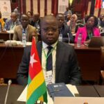 Cette rencontre stratégique intervient dans un contexte où l’Afrique ne représente encore que 3 % du commerce mondial et où le commerce intra-africain plafonne à 16 %, des chiffres qui illustrent l’ampleur des défis à relever.