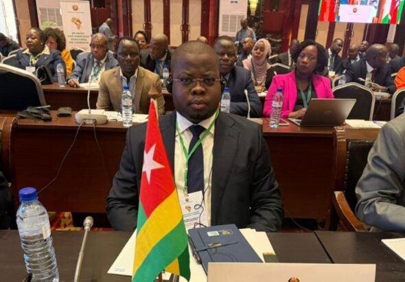 Cette rencontre stratégique intervient dans un contexte où l’Afrique ne représente encore que 3 % du commerce mondial et où le commerce intra-africain plafonne à 16 %, des chiffres qui illustrent l’ampleur des défis à relever.