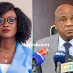 Au cœur de ces révélations se trouve Nina Keïta, nièce du président Alassane Ouattara (fille de sa sœur Sita Ouattara) et actuelle Directrice générale adjointe de la Société de Gestion des Stocks Pétroliers de Côte d'Ivoire (GESTOCI).