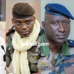 Le ministre d’État, quant à lui, est un ministre dont le rang protocolaire est élevé. Le titre marque une importance politique particulière, souvent liée à la sensibilité du portefeuille confié ou au poids stratégique du secteur concerné. Mais il ne s’agit ni d’un chef de Gouvernement bis, ni d’un contre-pouvoir interne. Il reste placé sous l’autorité du Premier ministre.