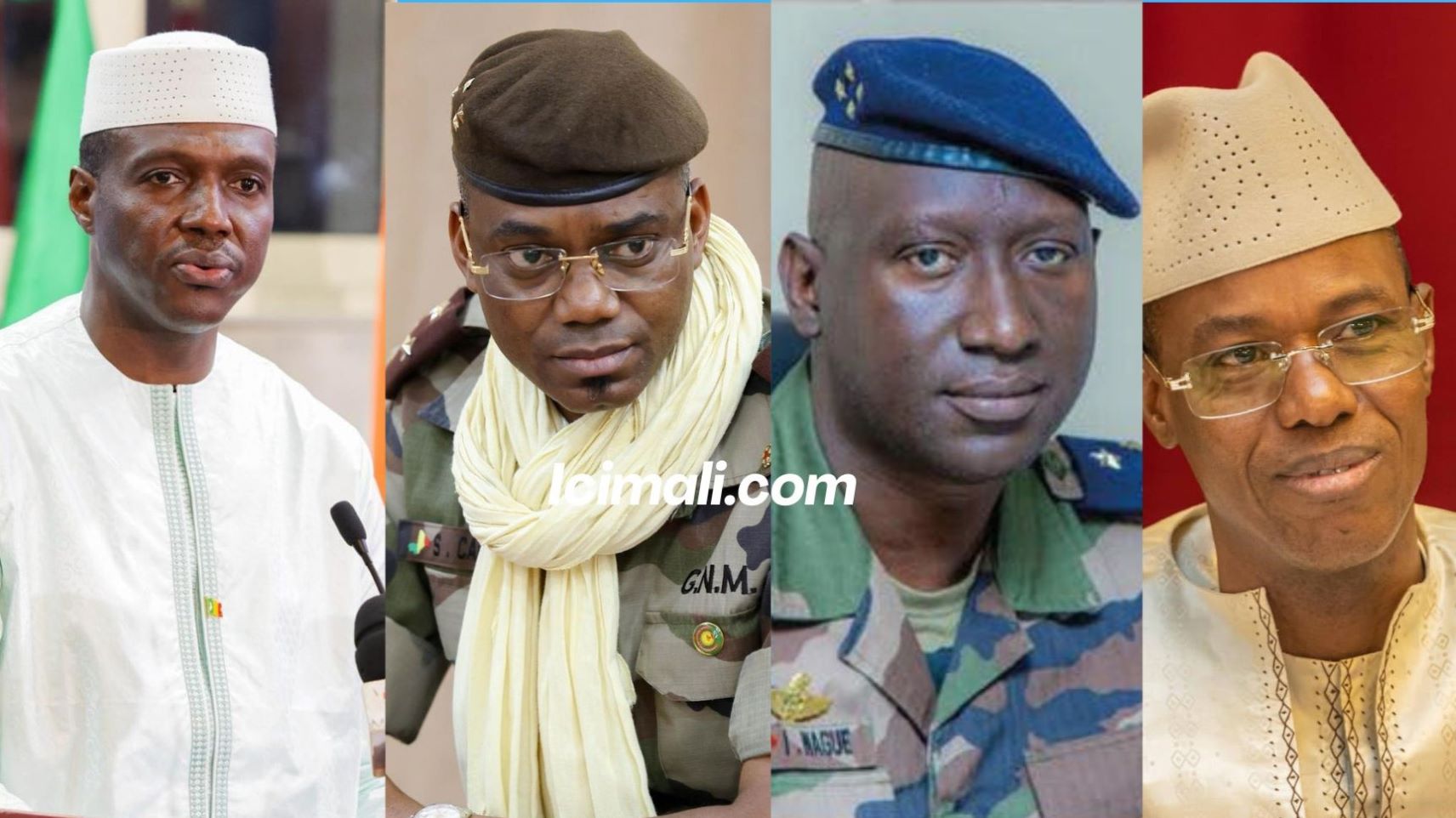 Le ministre d’État, quant à lui, est un ministre dont le rang protocolaire est élevé. Le titre marque une importance politique particulière, souvent liée à la sensibilité du portefeuille confié ou au poids stratégique du secteur concerné. Mais il ne s’agit ni d’un chef de Gouvernement bis, ni d’un contre-pouvoir interne. Il reste placé sous l’autorité du Premier ministre.