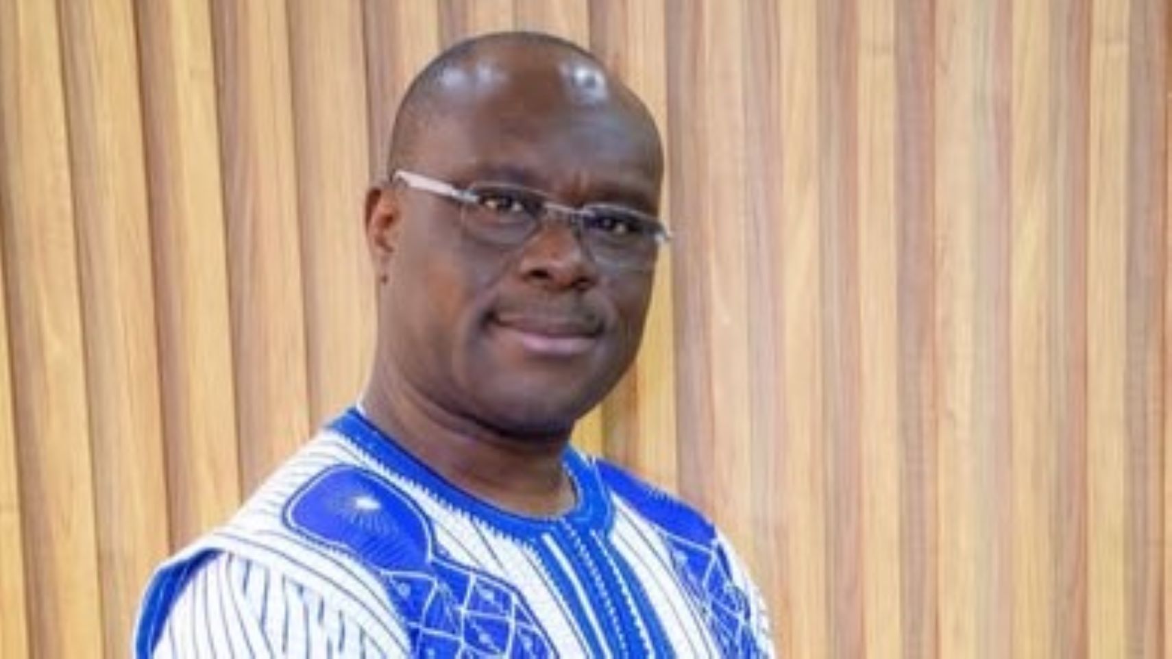 La Banque Confédérale pour l’Investissement et le Développement de la Confédération des États du Sahel (BCID-AES) n’est pas une institution financière ordinaire. Elle s’inscrit dans la dynamique de consolidation de l’Confédération des Etats du Sahel, portée par le Collège des Chefs d’Etat de l’AES, et répond à une ambition claire : doter l’espace sahélien d’un instrument autonome de financement de son développement.