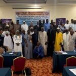 Le RAMU vise à améliorer l’accessibilité et la qualité des services de santé tout en garantissant la soutenabilité financière du système grâce à des mécanismes solidaires au profit des plus vulnérables.