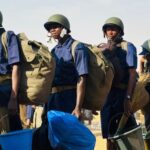 Selon les informations communiquées au Conseil, cette 7ᵉ cohorte regroupe un effectif particulièrement important et diversifié. Elle concerne 634 enseignants des collectivités territoriales, 255 auditeurs de justice, 120 greffiers en chef, 759 admis à la Fonction publique de l’État, 162 élèves fonctionnaires de l’École nationale d’Administration ainsi que le reliquat des cohortes antérieures n’ayant pas encore accompli leur service militaire obligatoire.