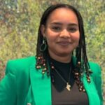 Mme Adam Dicko aura la lourde et noble mission de représenter la société civile africaine et spécifiquement celle du Sahel sur la scène mondiale, de plaider pour une paix durable et inclusive, capable de répondre aux défis sécuritaires actuels, et d’amplifier les voix locales afin qu'elles influencent directement les politiques de renforcement de l'État.