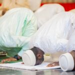 Le Président de la Transition a par ailleurs rappelé la consécration de 2026-2027 à l’éducation et à la culture, dans une perspective de refondation du système éducatif et de valorisation du capital humain. « Cette initiative vise à promouvoir notre souveraineté », a-t-il affirmé, inscrivant cette orientation dans une vision plus large de transformation structurelle du pays