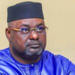 En ce qui concerne, le jugement rendu, la Maison de la Presse estime que cette peine inédite, infligée à un journaliste au Mali dans le cadre de l’exercice de son métier constitue un précédent inacceptable.