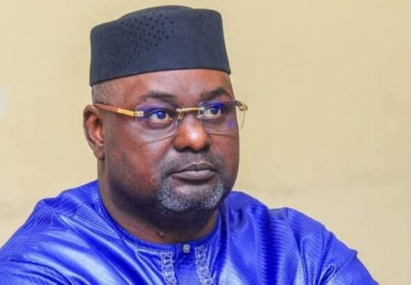 En ce qui concerne, le jugement rendu, la Maison de la Presse estime que cette peine inédite, infligée à un journaliste au Mali dans le cadre de l’exercice de son métier constitue un précédent inacceptable.