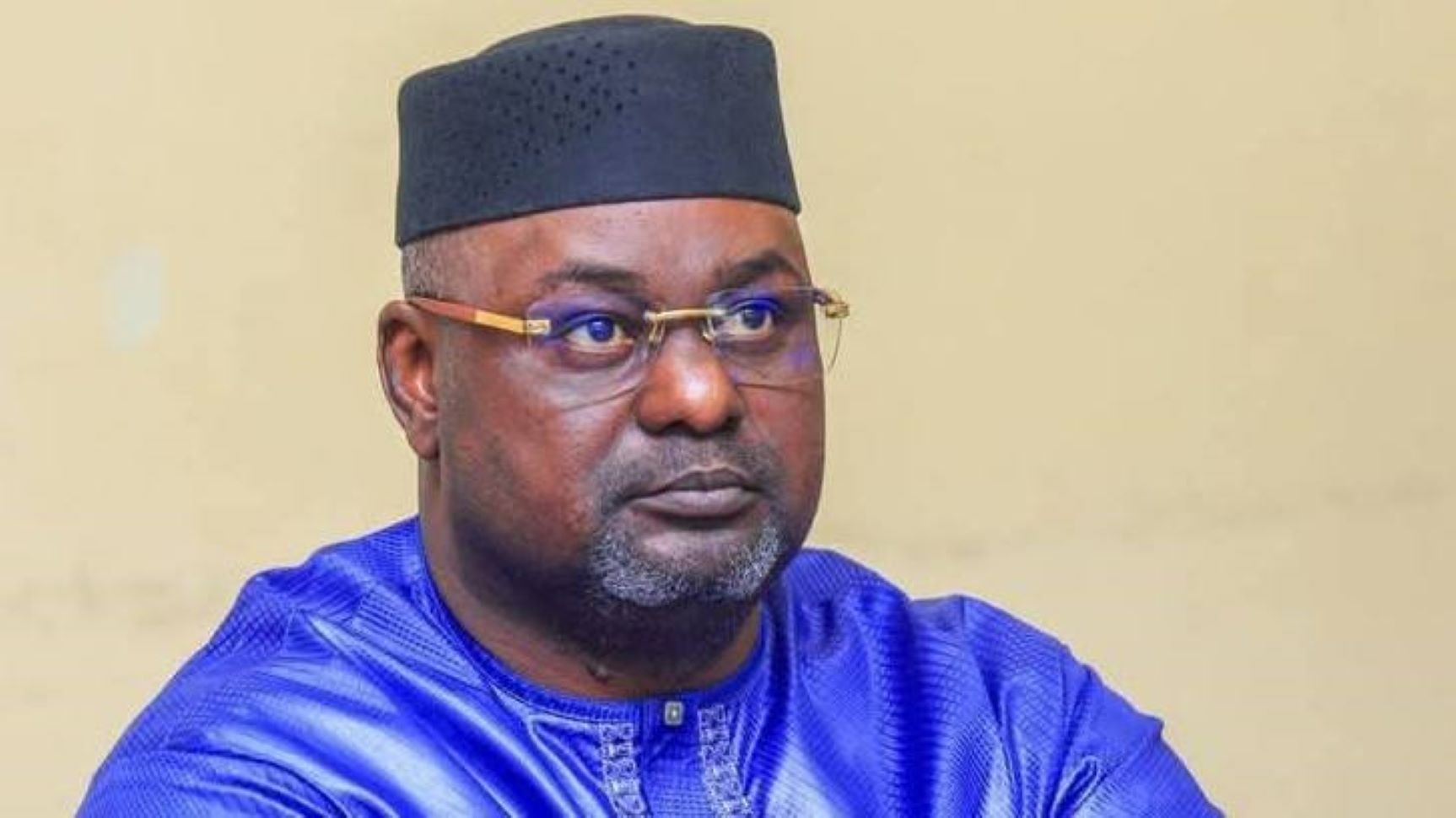 En ce qui concerne, le jugement rendu, la Maison de la Presse estime que cette peine inédite, infligée à un journaliste au Mali dans le cadre de l’exercice de son métier constitue un précédent inacceptable.