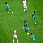 Le Jury d’Appel de la Confédération Africaine de Football (CAF) a décidé, en application de l’article 84 du Règlement de la Coupe d’Afrique des Nations CAF (CAN), de déclarer l’équipe nationale du Sénégal forfait lors de la finale de la TotalEnergies CAF Coupe d’Afrique des Nations Maroc 2025 (« le Match »), le résultat étant homologué sur le score de 3-0 en faveur de la Fédération Royale Marocaine de Football (FRMF)