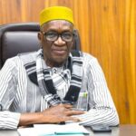 Les investigations ont porté sur le District de Bamako ainsi que sur les régions de Kayes, Koulikoro, Sikasso, Ségou, Bougouni et Koutiala. Au total, l’équipe de vérification a examiné 37 095 922 566 FCFA de dépenses. Selon le rapport, 3 892 977 857 FCFA de dépenses payées ne font pas partie des lignes budgétaires éligibles, tandis que 141 319 660 FCFA de dépenses sont jugées irrégulières. En revanche, 33 061 625 049 FCFA ont été considérés comme réguliers et éligibles au remboursement.