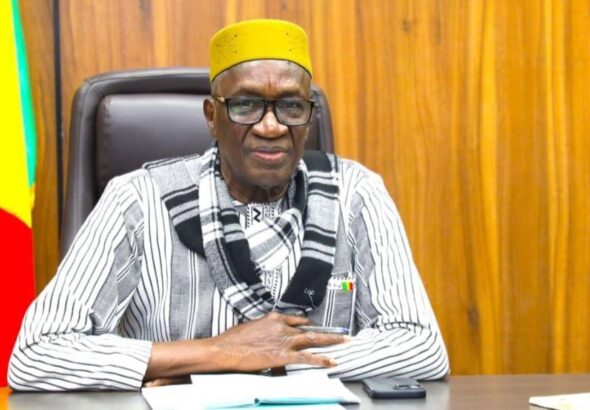 Les investigations ont porté sur le District de Bamako ainsi que sur les régions de Kayes, Koulikoro, Sikasso, Ségou, Bougouni et Koutiala. Au total, l’équipe de vérification a examiné 37 095 922 566 FCFA de dépenses. Selon le rapport, 3 892 977 857 FCFA de dépenses payées ne font pas partie des lignes budgétaires éligibles, tandis que 141 319 660 FCFA de dépenses sont jugées irrégulières. En revanche, 33 061 625 049 FCFA ont été considérés comme réguliers et éligibles au remboursement.