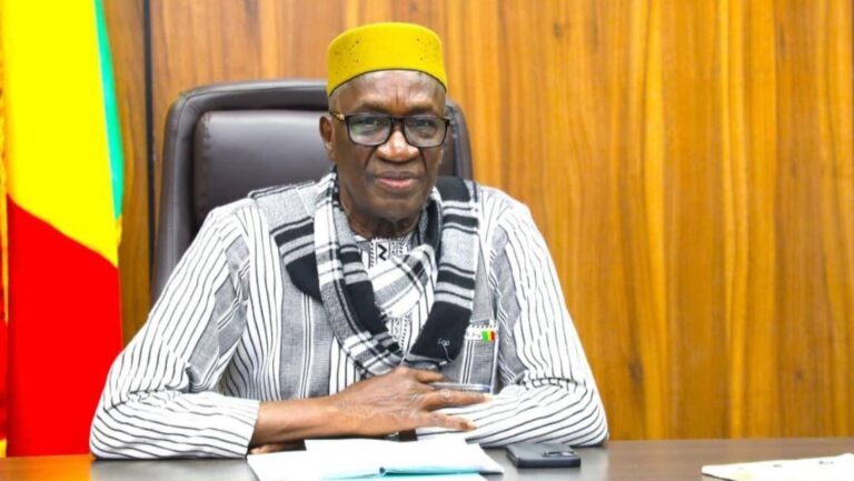 Les investigations ont porté sur le District de Bamako ainsi que sur les régions de Kayes, Koulikoro, Sikasso, Ségou, Bougouni et Koutiala. Au total, l’équipe de vérification a examiné 37 095 922 566 FCFA de dépenses. Selon le rapport, 3 892 977 857 FCFA de dépenses payées ne font pas partie des lignes budgétaires éligibles, tandis que 141 319 660 FCFA de dépenses sont jugées irrégulières. En revanche, 33 061 625 049 FCFA ont été considérés comme réguliers et éligibles au remboursement.