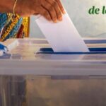 Dans son allocution solennelle, le président de la CENA a annoncé l’ouverture de cette période électorale conformément aux dispositions légales en vigueur. « Aux premières lueurs de ce vendredi 27 mars 2026, notre République s'apprête à écrire une nouvelle page de son histoire. En vertu de l'article 46 de la loi portant Code électoral, je proclame officiellement l'ouverture de la campagne électorale pour le premier tour de l'élection du duo Président et Vice-Président », a-t-il déclaré.