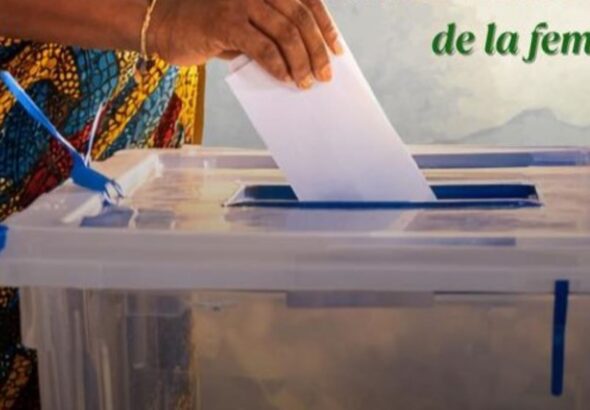 Dans son allocution solennelle, le président de la CENA a annoncé l’ouverture de cette période électorale conformément aux dispositions légales en vigueur. « Aux premières lueurs de ce vendredi 27 mars 2026, notre République s'apprête à écrire une nouvelle page de son histoire. En vertu de l'article 46 de la loi portant Code électoral, je proclame officiellement l'ouverture de la campagne électorale pour le premier tour de l'élection du duo Président et Vice-Président », a-t-il déclaré.