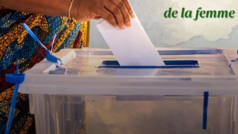 Dans son allocution solennelle, le président de la CENA a annoncé l’ouverture de cette période électorale conformément aux dispositions légales en vigueur. « Aux premières lueurs de ce vendredi 27 mars 2026, notre République s'apprête à écrire une nouvelle page de son histoire. En vertu de l'article 46 de la loi portant Code électoral, je proclame officiellement l'ouverture de la campagne électorale pour le premier tour de l'élection du duo Président et Vice-Président », a-t-il déclaré.