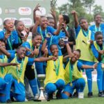 Attribuée au Royaume en octobre 2024, la compétition devait initialement se dérouler du 17 mars au 3 avril 2026. Cependant, face à des "circonstances imprévues" évoquées par l’instance dirigeante du football africain, une reprogrammation est apparue nécessaire.