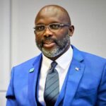 Dans l'affaire actuelle de la finale de la CAF entre le Sénégal et le Maroc, l'arbitre a permis au match de se poursuivre après la démission de Sénégal, et le jeu a été terminé, y compris le temps supplémentaire, avec un résultat obtenu sur le terrain.