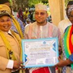 Conformément à la vision du nouveau Directeur général de l’INPS, M. Idrissa Bakary Diarra, qui prône la promotion du mérite et la transparence dans la gestion des services de l’Institut afin de mieux satisfaire la population malienne partout où l’INPS est présent, cette orientation est pleinement mise en œuvre par les responsables régionaux.