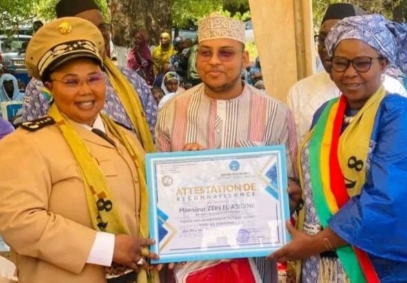 Conformément à la vision du nouveau Directeur général de l’INPS, M. Idrissa Bakary Diarra, qui prône la promotion du mérite et la transparence dans la gestion des services de l’Institut afin de mieux satisfaire la population malienne partout où l’INPS est présent, cette orientation est pleinement mise en œuvre par les responsables régionaux.