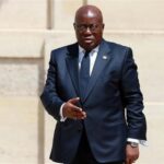 La désignation de Nana Akufo-Addo illustre la volonté de l’organisation sous-régionale de s’appuyer sur des personnalités d’expérience et jouissant d’une forte crédibilité internationale, afin d’accompagner ses États membres dans la tenue d’élections transparentes, inclusives et apaisées.