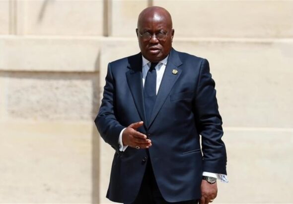 La désignation de Nana Akufo-Addo illustre la volonté de l’organisation sous-régionale de s’appuyer sur des personnalités d’expérience et jouissant d’une forte crédibilité internationale, afin d’accompagner ses États membres dans la tenue d’élections transparentes, inclusives et apaisées.