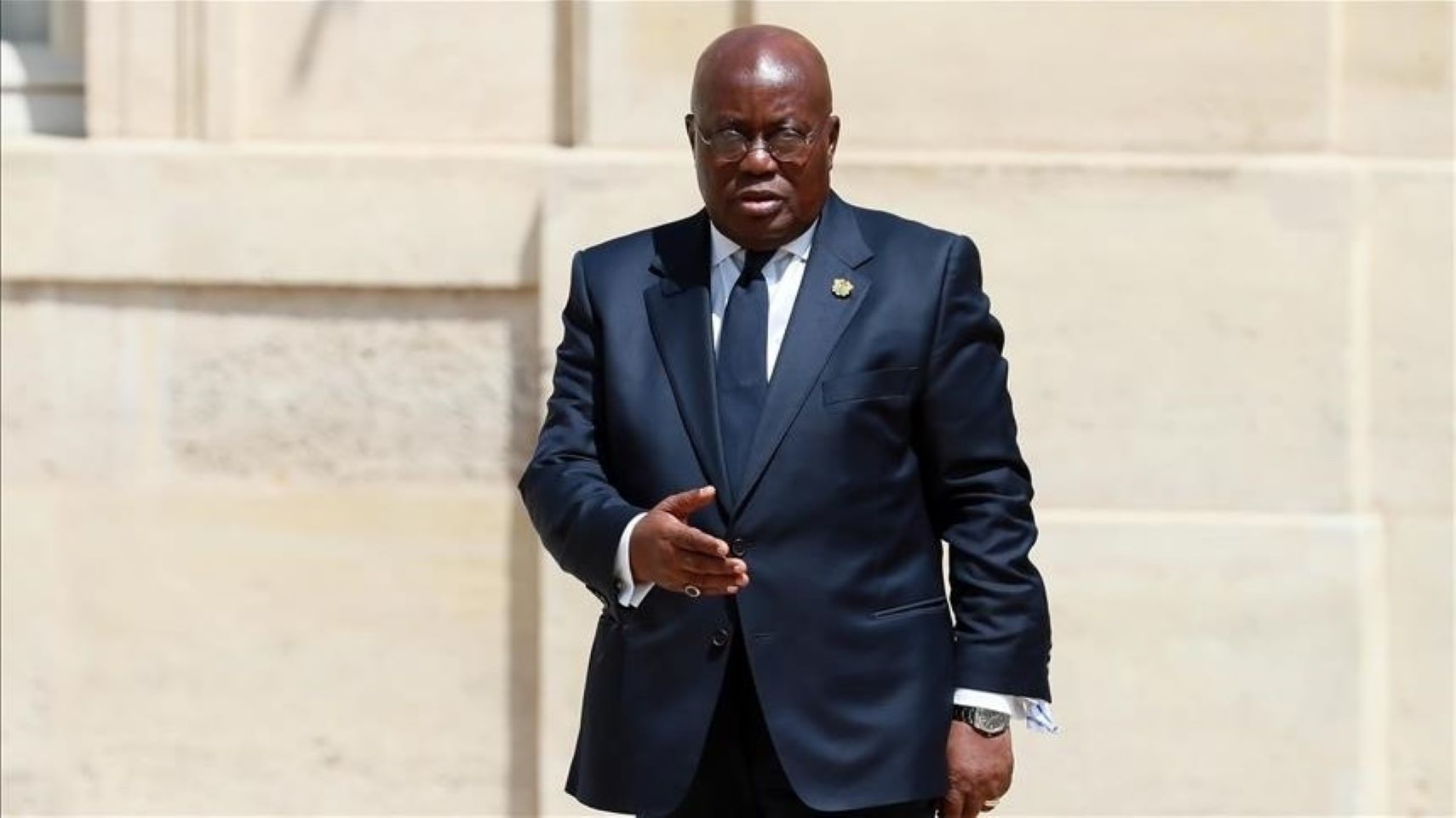 La désignation de Nana Akufo-Addo illustre la volonté de l’organisation sous-régionale de s’appuyer sur des personnalités d’expérience et jouissant d’une forte crédibilité internationale, afin d’accompagner ses États membres dans la tenue d’élections transparentes, inclusives et apaisées.