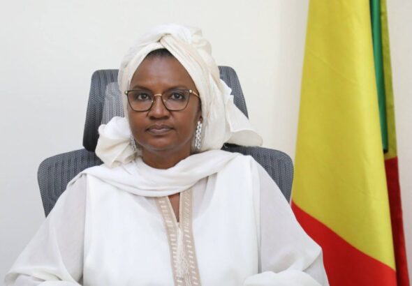 La nouvelle stratégie ne restera pas théorique. Elle entre en vigueur dès cette année via un Plan d’actions 2026-2030. Ce premier volet quinquennal visera prioritairement les secteurs porteurs de l’économie, là où la valeur ajoutée est la plus forte pour le pays. « Il s'agit de permettre à notre jeunesse d'exploiter judicieusement son potentiel au service de la nation », souligne-t-on au sein du ministère.