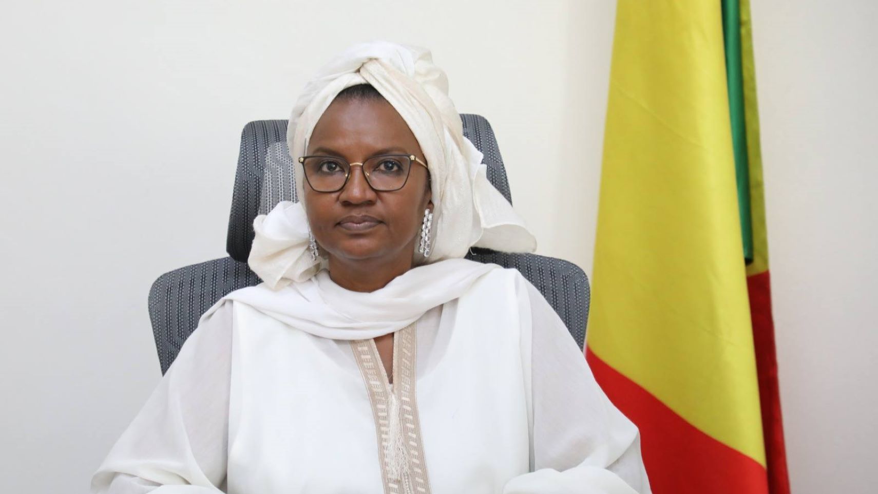 La nouvelle stratégie ne restera pas théorique. Elle entre en vigueur dès cette année via un Plan d’actions 2026-2030. Ce premier volet quinquennal visera prioritairement les secteurs porteurs de l’économie, là où la valeur ajoutée est la plus forte pour le pays. « Il s'agit de permettre à notre jeunesse d'exploiter judicieusement son potentiel au service de la nation », souligne-t-on au sein du ministère.