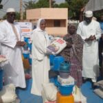 Selon lui, la composante malienne du PIDACC/BN, d’un coût global de 14,25 milliards de francs CFA, vise à renforcer la résilience des populations vivant dans le bassin du Niger et à préserver durablement les ressources naturelles.