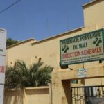 L’objectif de la mission, selon le rapport du BVG, était clair : « déterminer dans quelle mesure les organes de supervision et de surveillance jouent pleinement leur rôle de pilotage stratégique » et s’assurer que la gestion des ressources humaines ainsi que la chaîne d’approvisionnement contribuent efficacement aux objectifs assignés à la PPM. Le constat, lui, est sans appel.