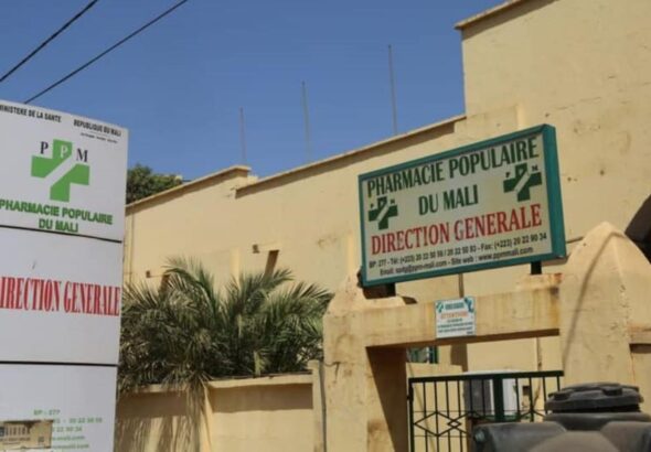 L’objectif de la mission, selon le rapport du BVG, était clair : « déterminer dans quelle mesure les organes de supervision et de surveillance jouent pleinement leur rôle de pilotage stratégique » et s’assurer que la gestion des ressources humaines ainsi que la chaîne d’approvisionnement contribuent efficacement aux objectifs assignés à la PPM. Le constat, lui, est sans appel.