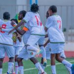 Les signaux positifs existent : un vivier de joueuses de qualité, des clubs qui s’accrochent malgré les contraintes, des compétitions qui émergent par séquences, et une sélection nationale qui a prouvé qu’elle pouvait exister sur la scène continentale.