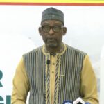 Le Mali se réjouit de participer à la présente cérémonie, consacrée au lancement de la Stratégie Togo-Sahel qui illustre, une nouvelle fois, la volonté du Togo d’adapter son engagement aux nouvelles réalités géopolitiques et sécuritaires, en vue de renforcer la stabilité régionale et la coopération entre les pays du Sahel et ceux du Golfe de Guinée dans un environnement géopolitique et un monde en pleine mutation.