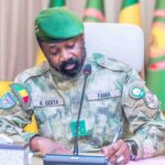 Après examen des points inscrits à l’ordre du jour, le Conseil a adopté des projets de texte, procédé à des nominations et entendu des communications.