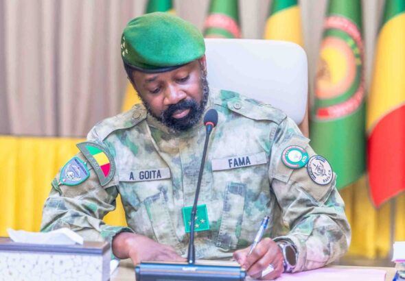 Après examen des points inscrits à l’ordre du jour, le Conseil a adopté des projets de texte, procédé à des nominations et entendu des communications.