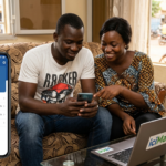 Dans la phase préliminaire de cette procédure, un premier opérateur a déjà réagi. Il s’agit de la société Orange Mali SA, qui a annoncé avoir pris des dispositions pour mettre fin à la limitation de validité des crédits et bonus d’appels. Une décision saluée comme un premier pas vers une meilleure prise en compte des droits des usagers.