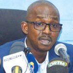 La diffusion, le commentaire et le partage de tels contenus sont constitutifs d’infractions à la loi pénale et passibles de peine d’emprisonnement et d’amendes