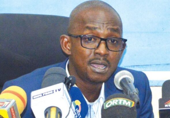 La diffusion, le commentaire et le partage de tels contenus sont constitutifs d’infractions à la loi pénale et passibles de peine d’emprisonnement et d’amendes