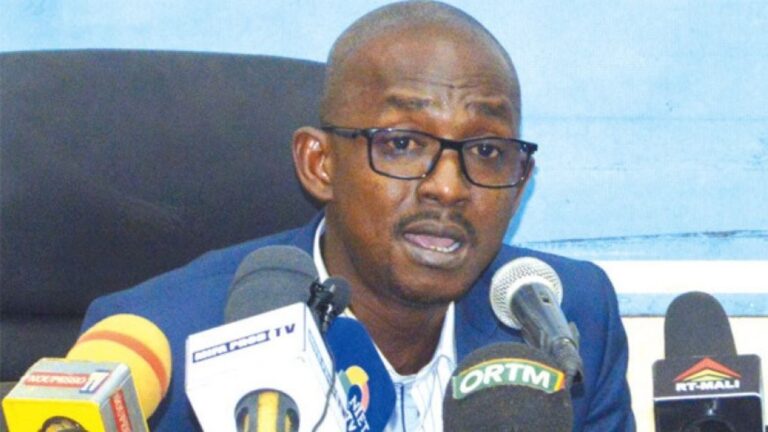 La diffusion, le commentaire et le partage de tels contenus sont constitutifs d’infractions à la loi pénale et passibles de peine d’emprisonnement et d’amendes