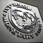 Le Mali est confronté à des difficultés considérables à la suite des graves inondations de 2024, qui ont causé des dégâts considérables aux infrastructures, à l'agriculture et aux moyens de subsistance. Ces difficultés viennent s'ajouter aux pressions issues des problèmes de sécurité persistants et de l'insécurité alimentaire généralisée, ce qui pèse encore davantage sur la croissance du PIB.