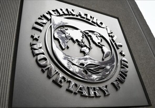 Le Mali est confronté à des difficultés considérables à la suite des graves inondations de 2024, qui ont causé des dégâts considérables aux infrastructures, à l'agriculture et aux moyens de subsistance. Ces difficultés viennent s'ajouter aux pressions issues des problèmes de sécurité persistants et de l'insécurité alimentaire généralisée, ce qui pèse encore davantage sur la croissance du PIB.