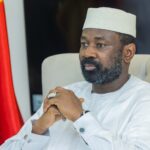 Que Dieu, dans Sa bienveillance et Sa miséricorde infinies, exauce les vœux formulés pour le Mali et les Maliens, et qu'Il bénisse les prières offertes en cette occasion solennelle. Bonne fête de Pâques, dans un Mali uni, réconcilié et prospère.