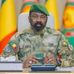 Le Conseil supérieur de la Défense nationale a procédé à une analyse approfondie de la situation sécuritaire. À cette occasion, le Chef suprême des Armées a formulé seize orientations stratégiques destinées à renforcer davantage le dispositif national de défense et de sécurité.