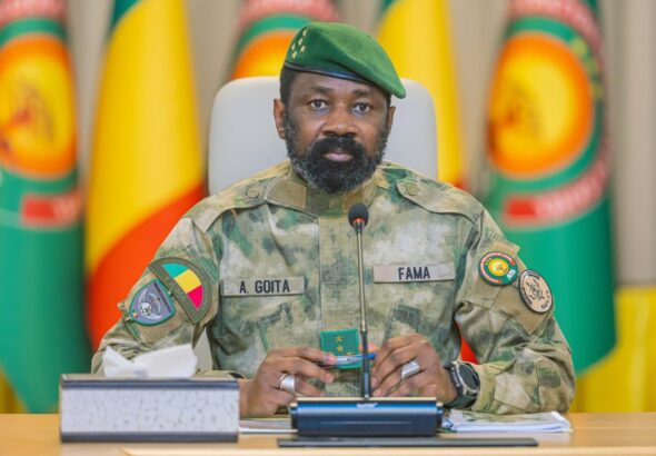 Le Conseil supérieur de la Défense nationale a procédé à une analyse approfondie de la situation sécuritaire. À cette occasion, le Chef suprême des Armées a formulé seize orientations stratégiques destinées à renforcer davantage le dispositif national de défense et de sécurité.