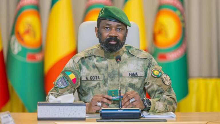 Le Conseil supérieur de la Défense nationale a procédé à une analyse approfondie de la situation sécuritaire. À cette occasion, le Chef suprême des Armées a formulé seize orientations stratégiques destinées à renforcer davantage le dispositif national de défense et de sécurité.