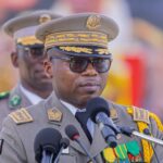 Selon lui, Sadio Camara était de ceux qui « tracent des chemins là où d’autres voient des murs », imposant « le diapason de l’unité et de la raison » dans les moments de turbulence.